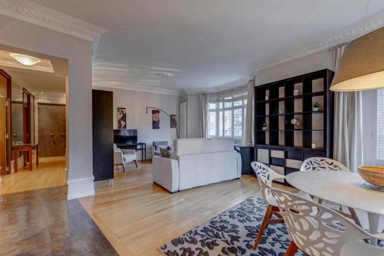 Guestready - Cozy Perfection In The City Centre Annecy Eksteriør billede